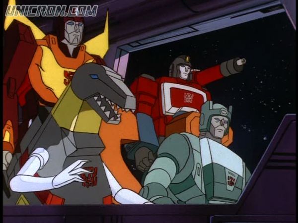 tf rotf00408 tf rotf00408