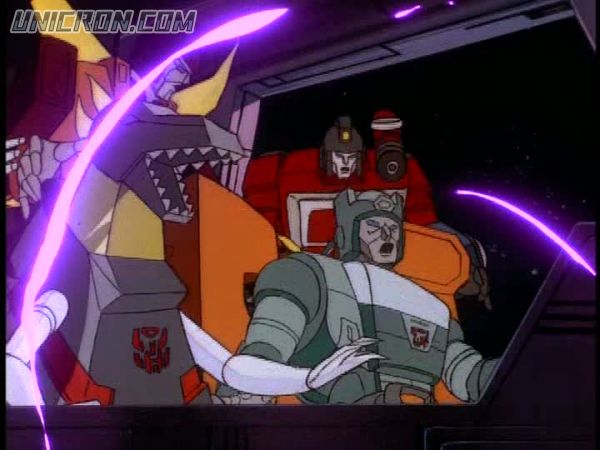 tf rotf00414 tf rotf00414
