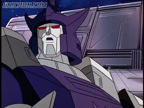 tf rotf00415 tf rotf00415