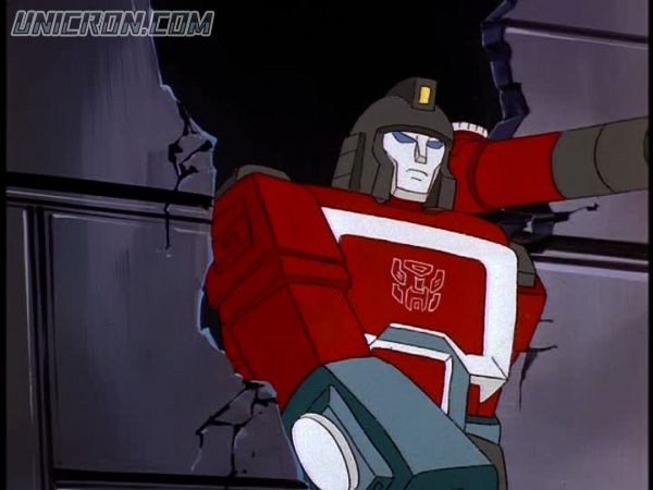 tf rotf00417 tf rotf00417