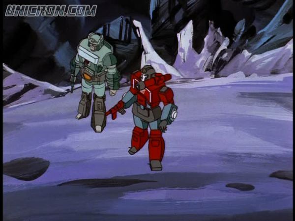 tf rotf00420 tf rotf00420