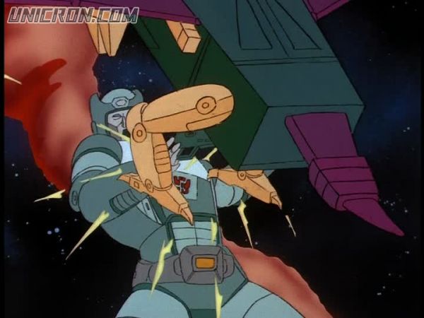 tf rotf00421 tf rotf00421