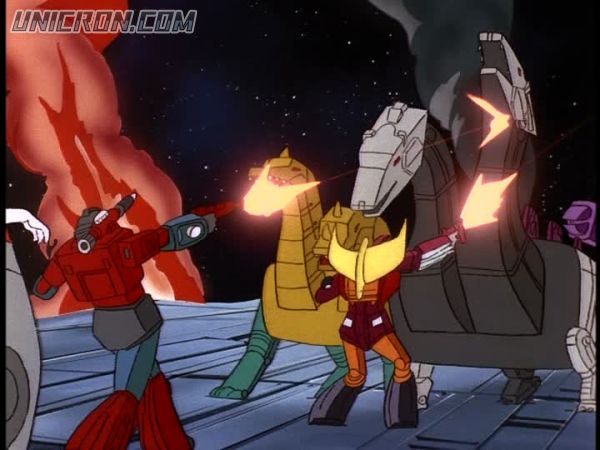 tf rotf00422 tf rotf00422