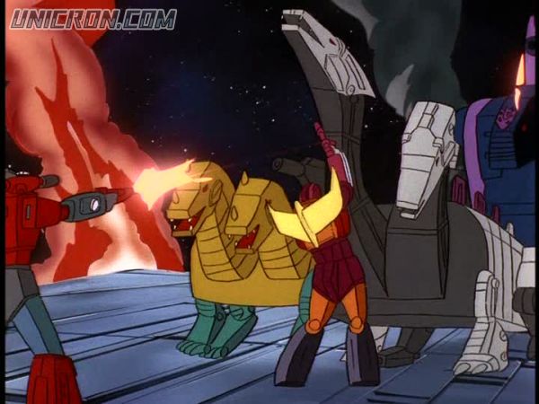 tf rotf00423 tf rotf00423
