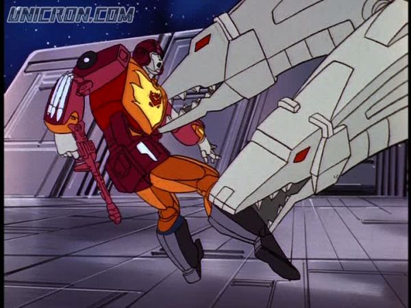 tf rotf00424 tf rotf00424