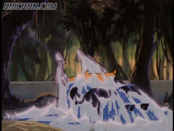 snap cap00047 snap cap00047