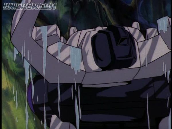 snap cap00048 snap cap00048