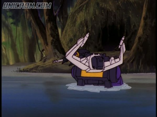 snap cap00049 snap cap00049