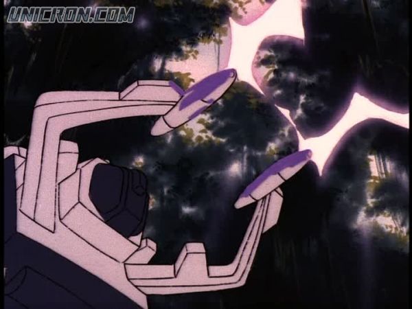 snap cap00053 snap cap00053