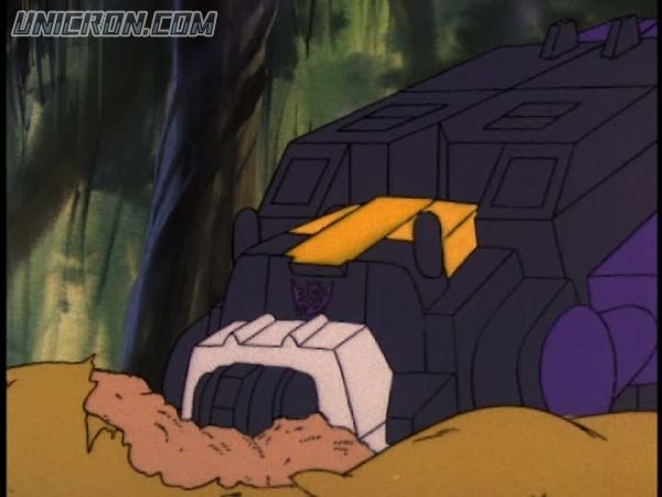 snap cap00055 snap cap00055