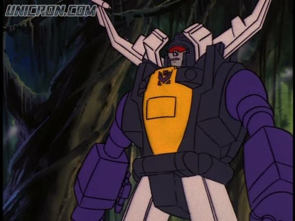 snap cap00065 snap cap00065