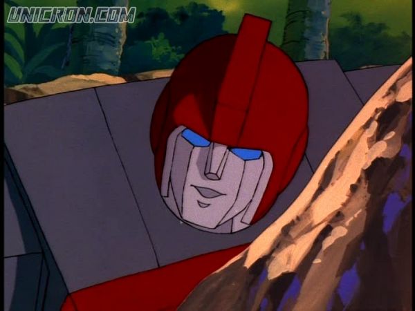 snap cap00406 snap cap00406