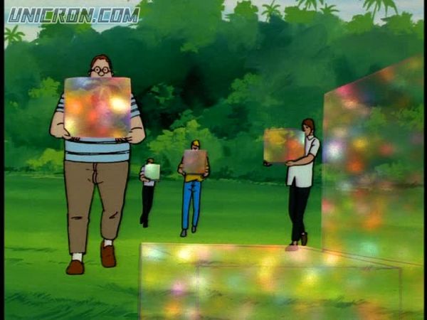 snap cap00413 snap cap00413