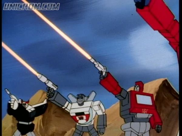 snap cap00507 snap cap00507