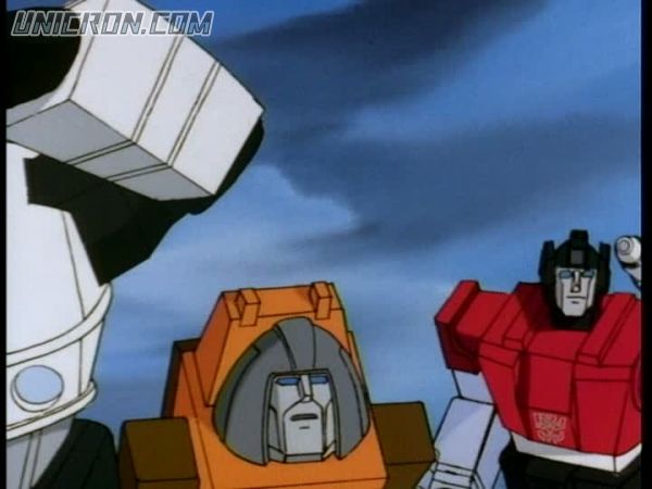 snap cap00515 snap cap00515