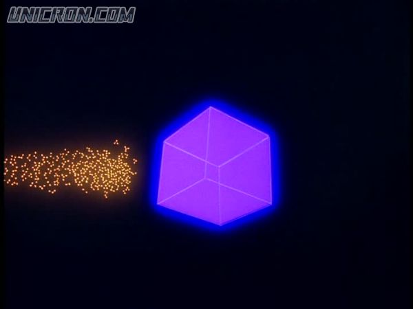 tf rotf00003 tf rotf00003