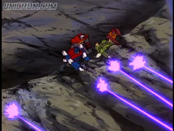 tf rotf00009 tf rotf00009