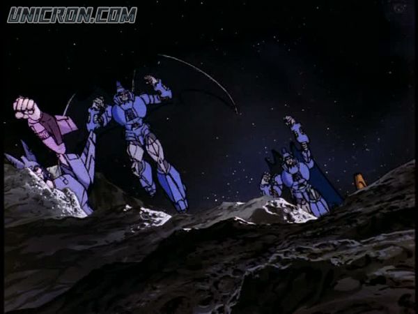tf rotf00015 tf rotf00015