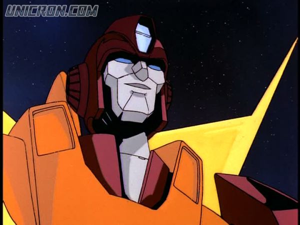 tf rotf00017 tf rotf00017