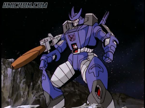 tf rotf00018 tf rotf00018