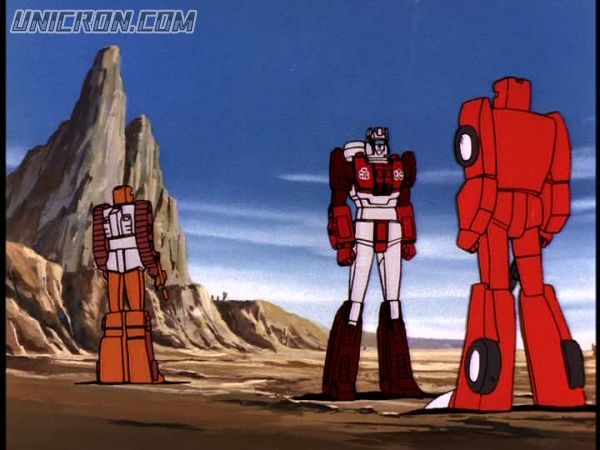 tf rotf00047 tf rotf00047