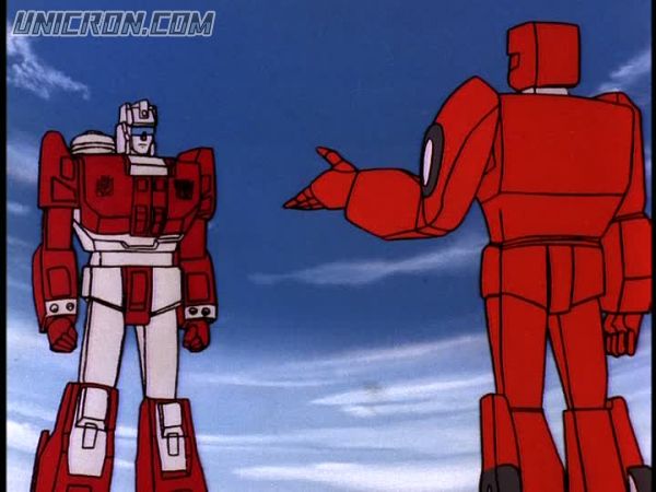 tf rotf00048 tf rotf00048