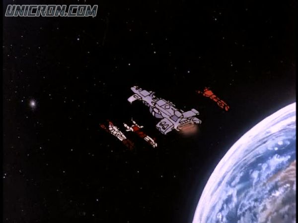 tf rotf00073 tf rotf00073