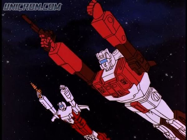 tf rotf00074 tf rotf00074