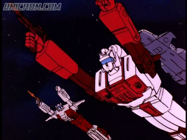 tf rotf00075 tf rotf00075