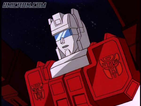 tf rotf00076 tf rotf00076