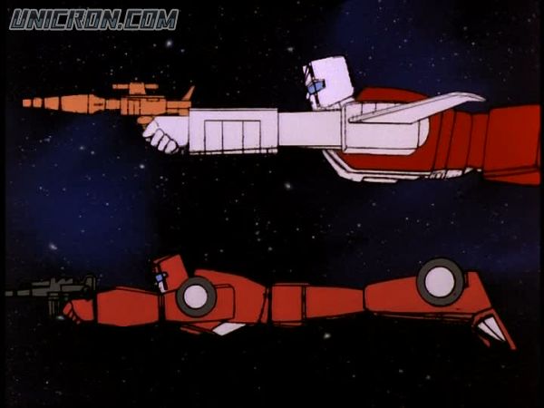 tf rotf00078 tf rotf00078