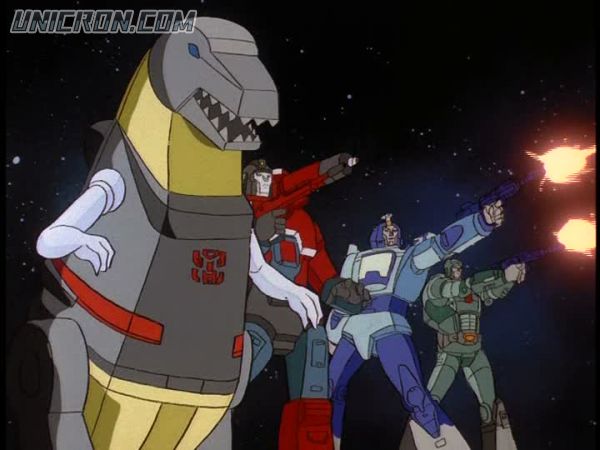 tf rotf00427 tf rotf00427