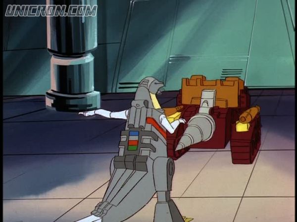 tf rotf00435 tf rotf00435