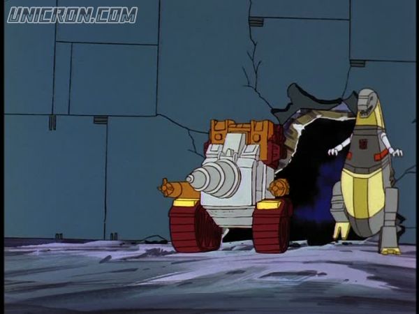 tf rotf00439 tf rotf00439