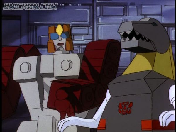 tf rotf00440 tf rotf00440