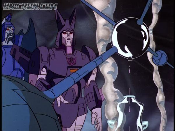 tf rotf00442 tf rotf00442