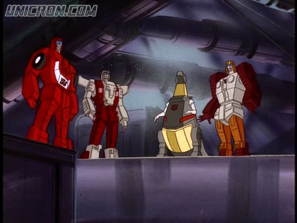 tf rotf00445 tf rotf00445