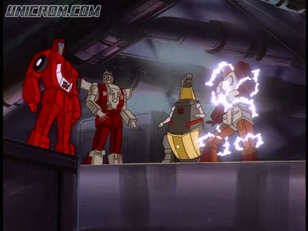 tf rotf00446 tf rotf00446