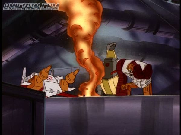 tf rotf00447 tf rotf00447