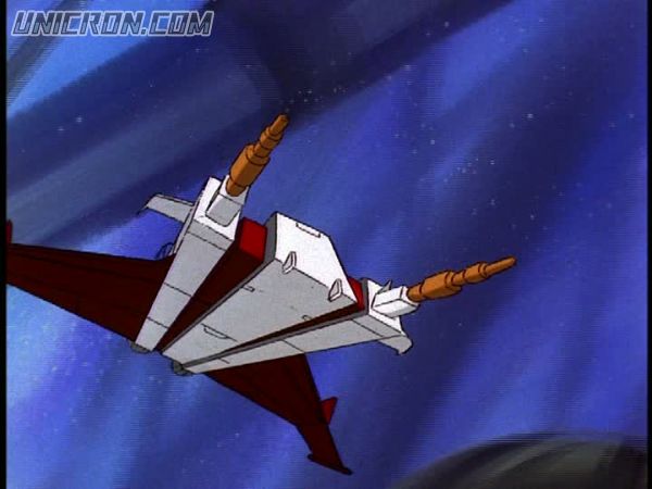 tf rotf00448 tf rotf00448