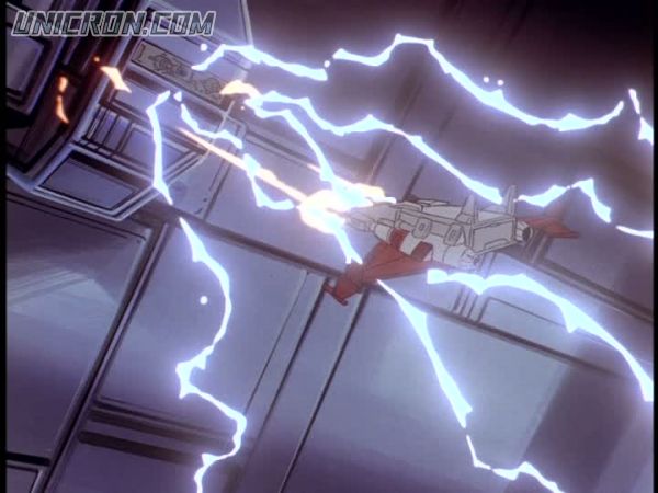 tf rotf00449 tf rotf00449