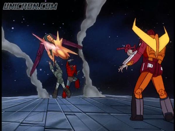 tf rotf00451 tf rotf00451