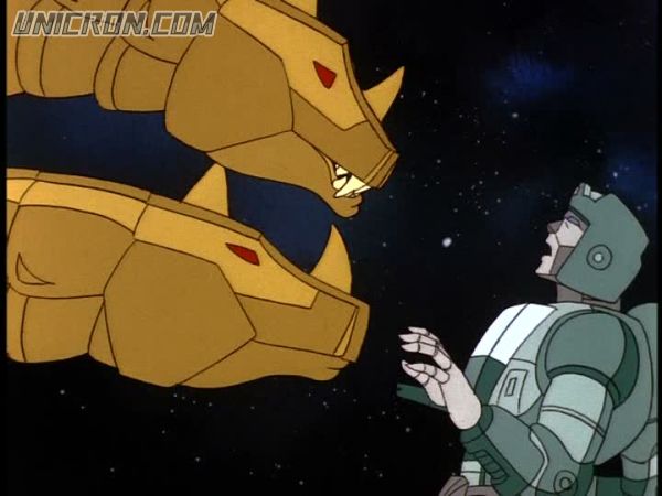 tf rotf00454 tf rotf00454