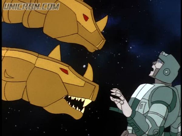tf rotf00455 tf rotf00455
