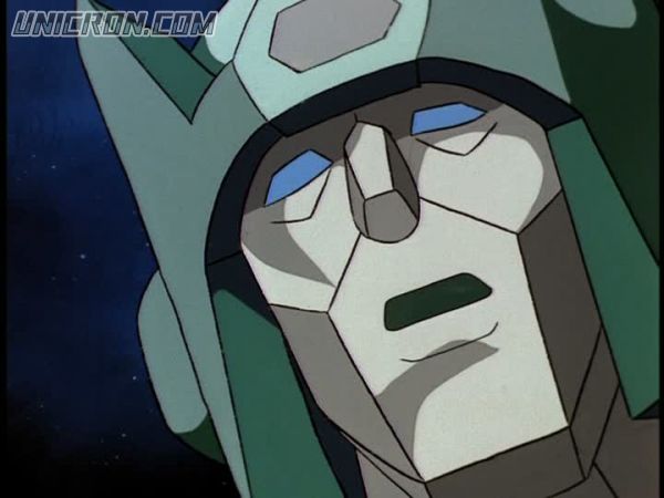 tf rotf00456 tf rotf00456