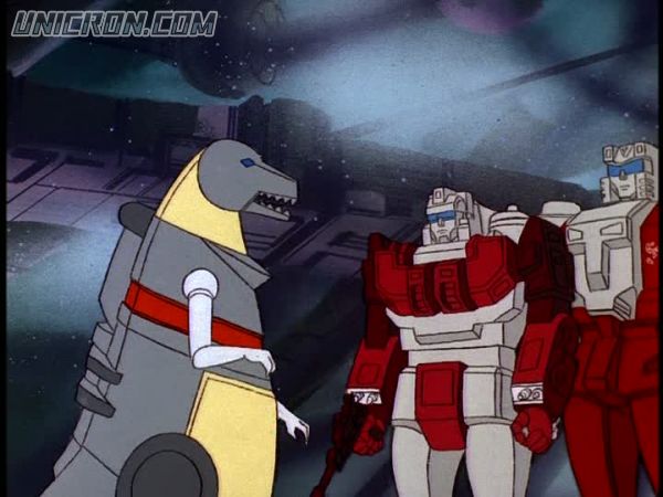 tf rotf00457 tf rotf00457