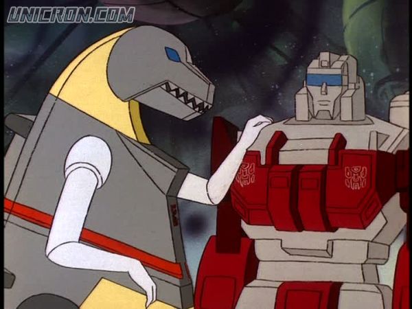 tf rotf00465 tf rotf00465