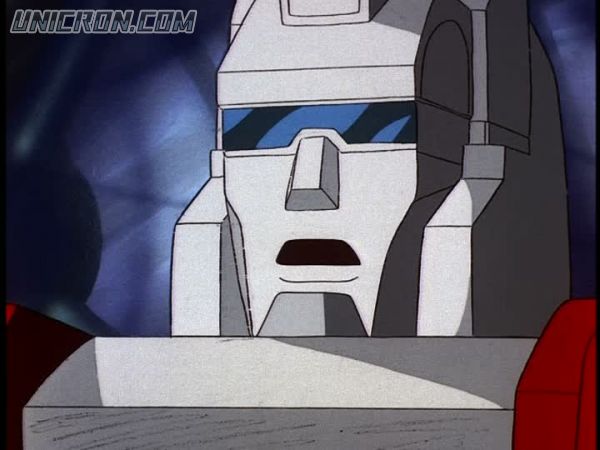 tf rotf00467 tf rotf00467