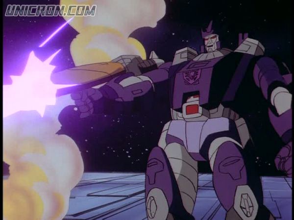 tf rotf00471 tf rotf00471