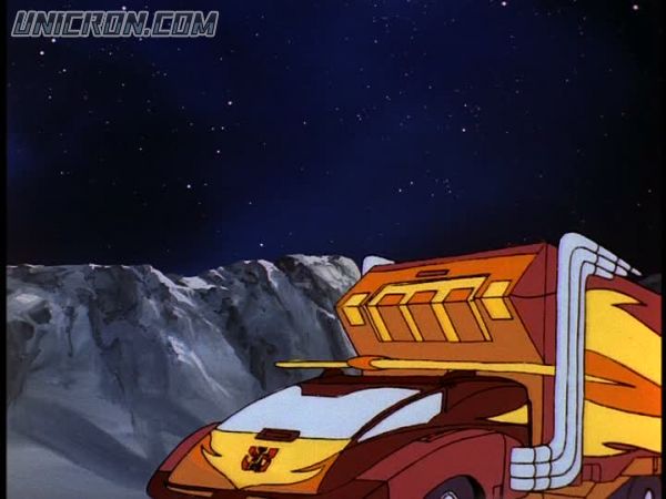 tf rotf00025 tf rotf00025